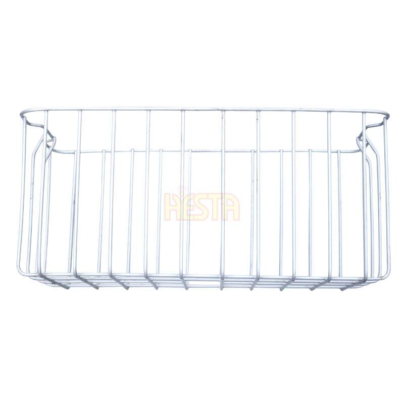 Portable refrigerator Dometic, Waeco CFX 95 wire basket, box P.U.H. HESTA