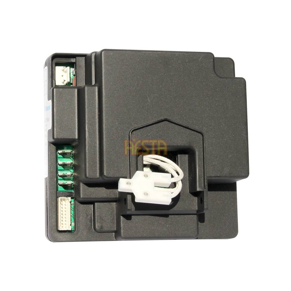 Wancool MFC10AJ Electronic Unit for AMV13JZ Compressors, portable