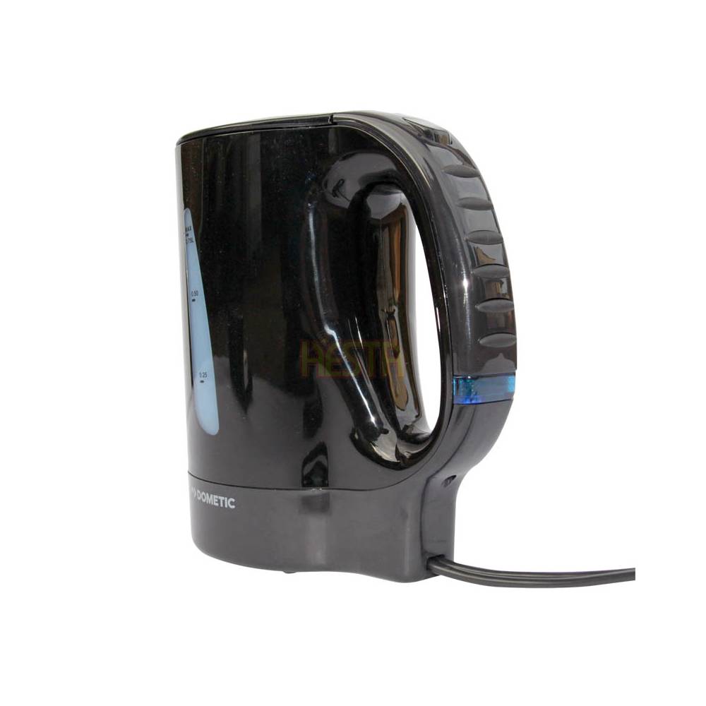 Dometic PerfectKitchen MCK 750 12 V tourist car kettle P.U.H. HESTA