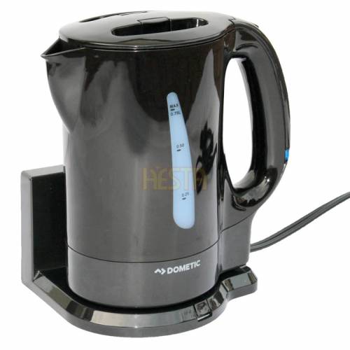 Dometic PerfectKitchen MCK 750 12 V tourist car kettle