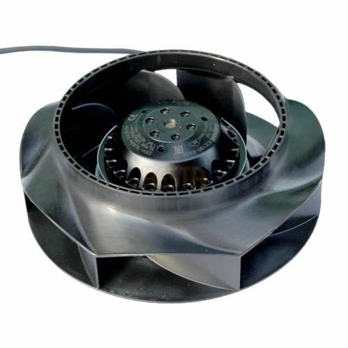 Condenser fan for DOMETIC B1600, B2100, B2200, B2500, FJ1100, FJ3200 air conditioners