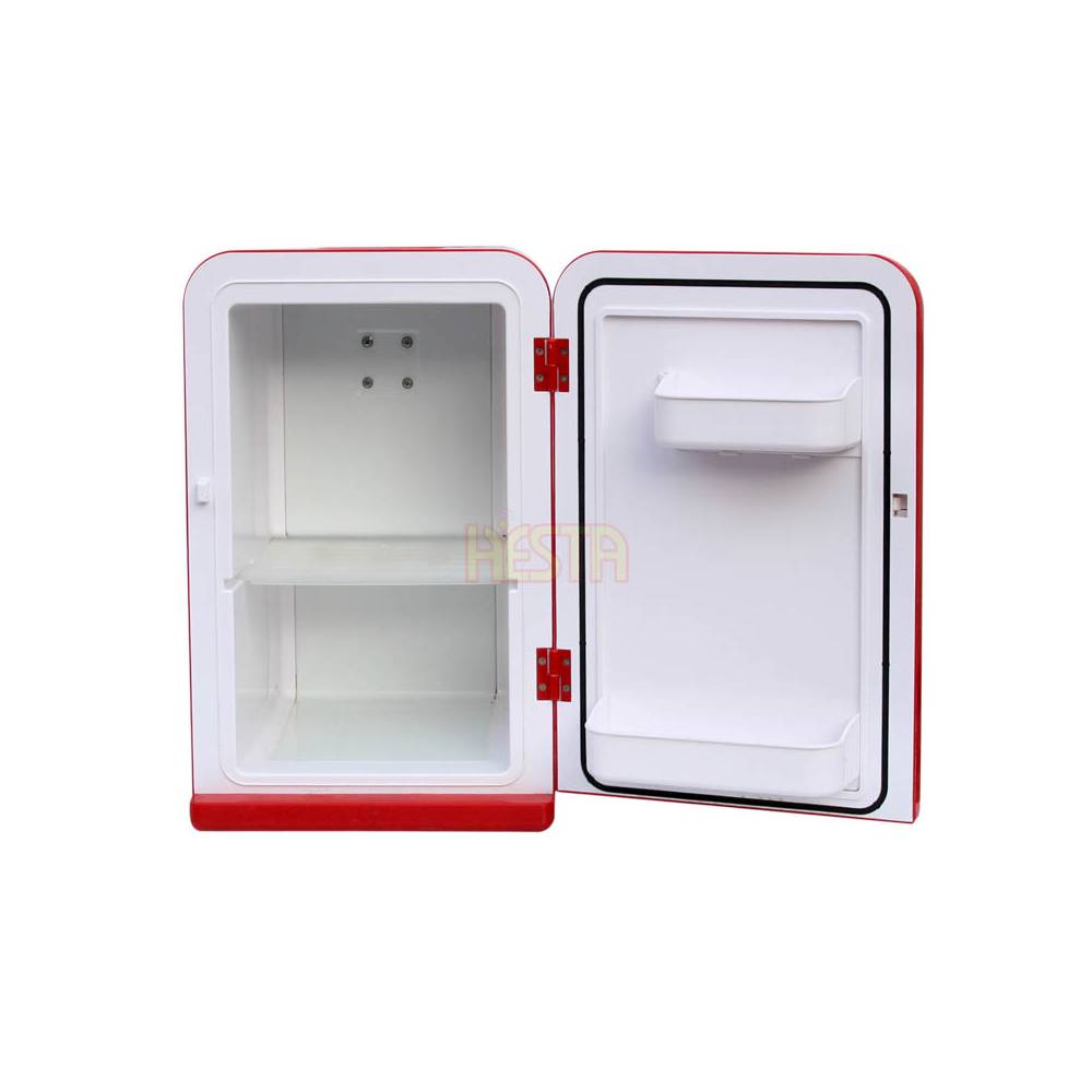 mini waeco fridge