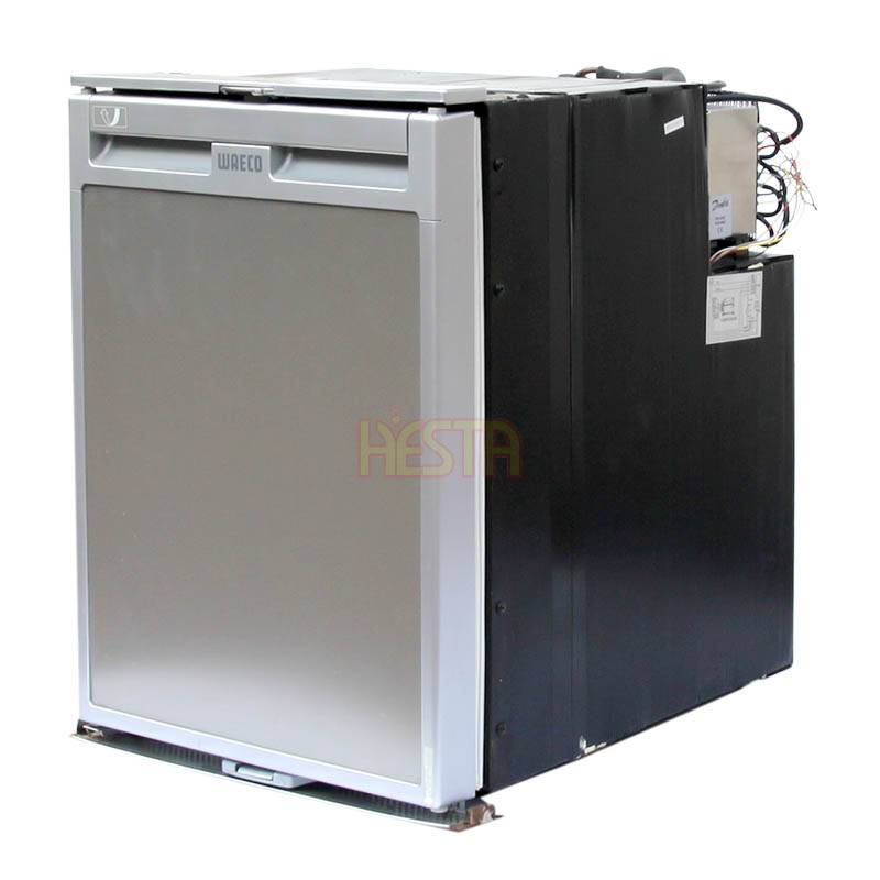 Frigo Camping Car Ne Refroidit Pas Assez