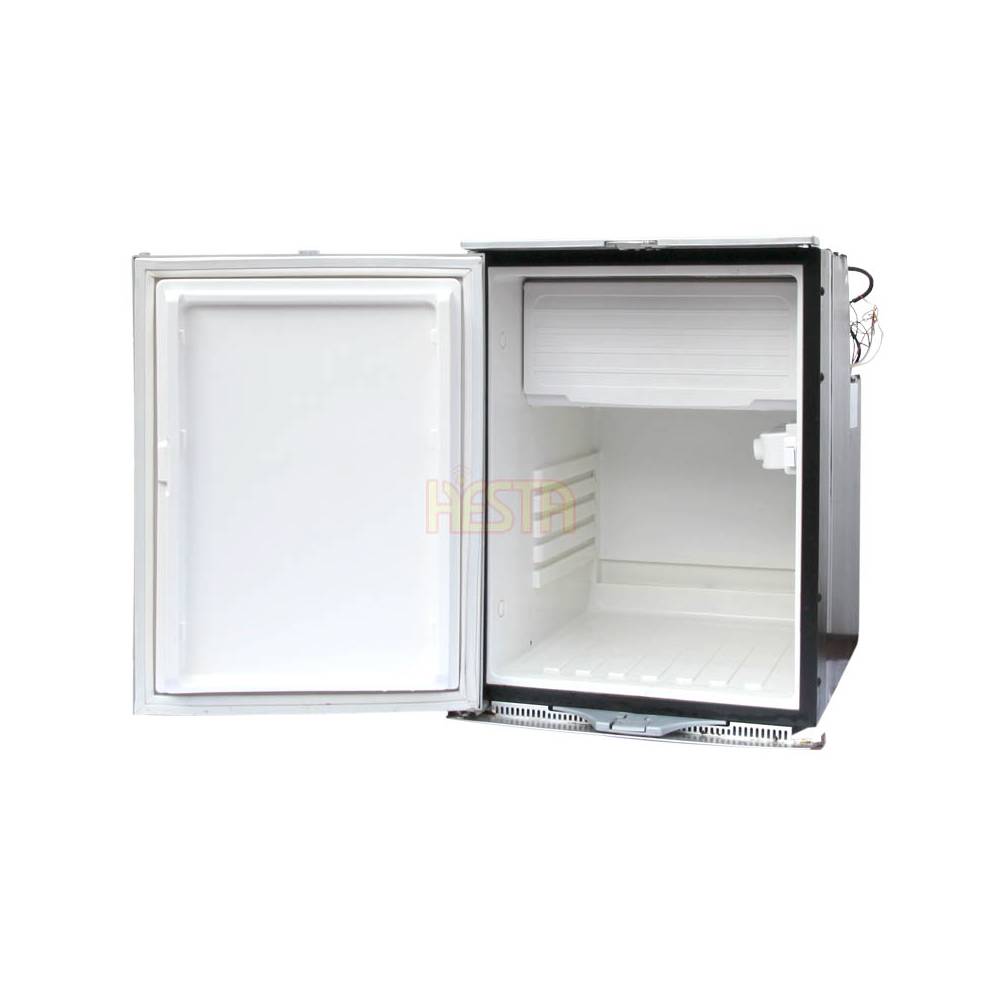 Repair Service of Waeco CoolMatic CR 50 Marine and Caravan Fridge P.U.H. HESTA