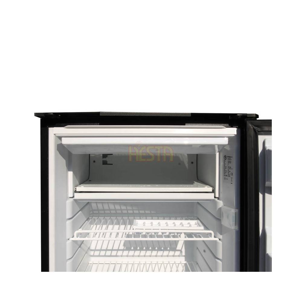 Repair Service of Vitrifigo C85i 12V 230V Marine and Caravan Fridge