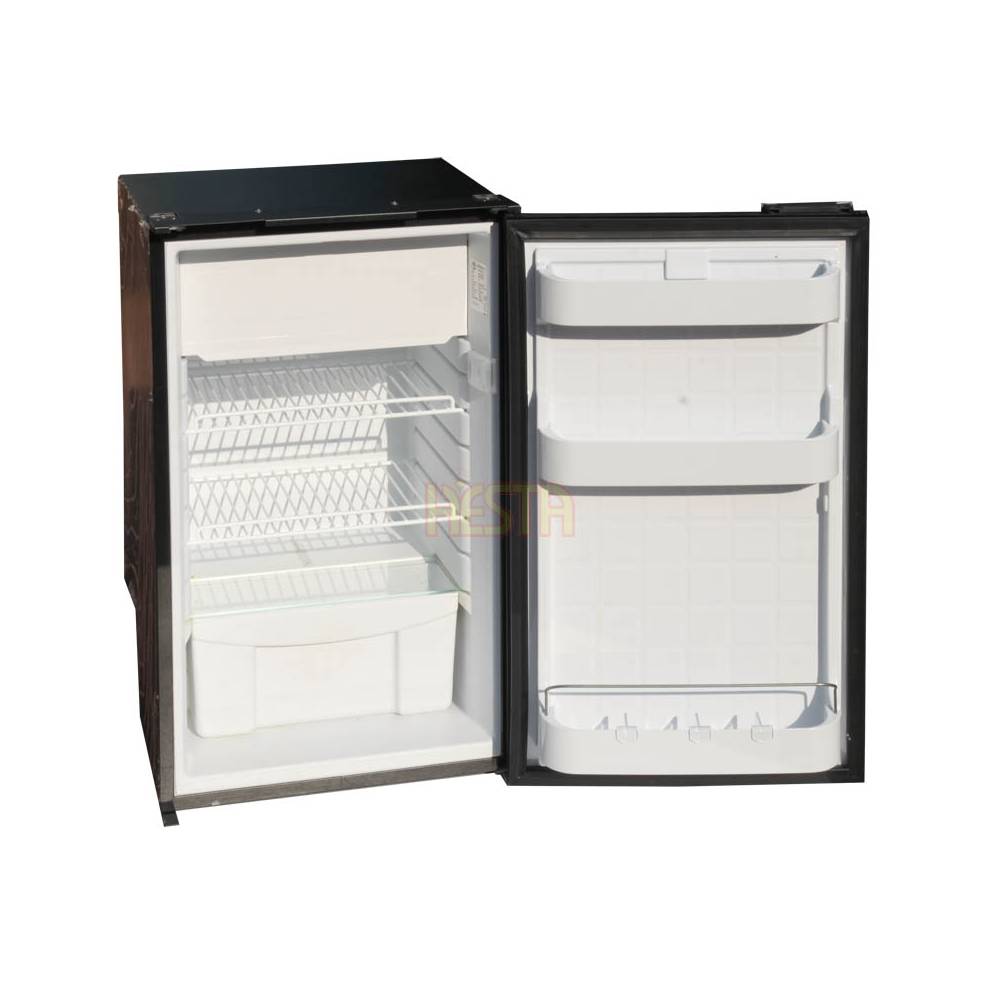 Repair Service of Vitrifigo C85i 12V 230V Marine and Caravan Fridge