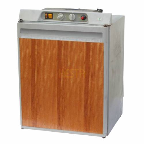 Repair - service of camping refrigerator WAECO Combicool CAS 60 12v 230v gas