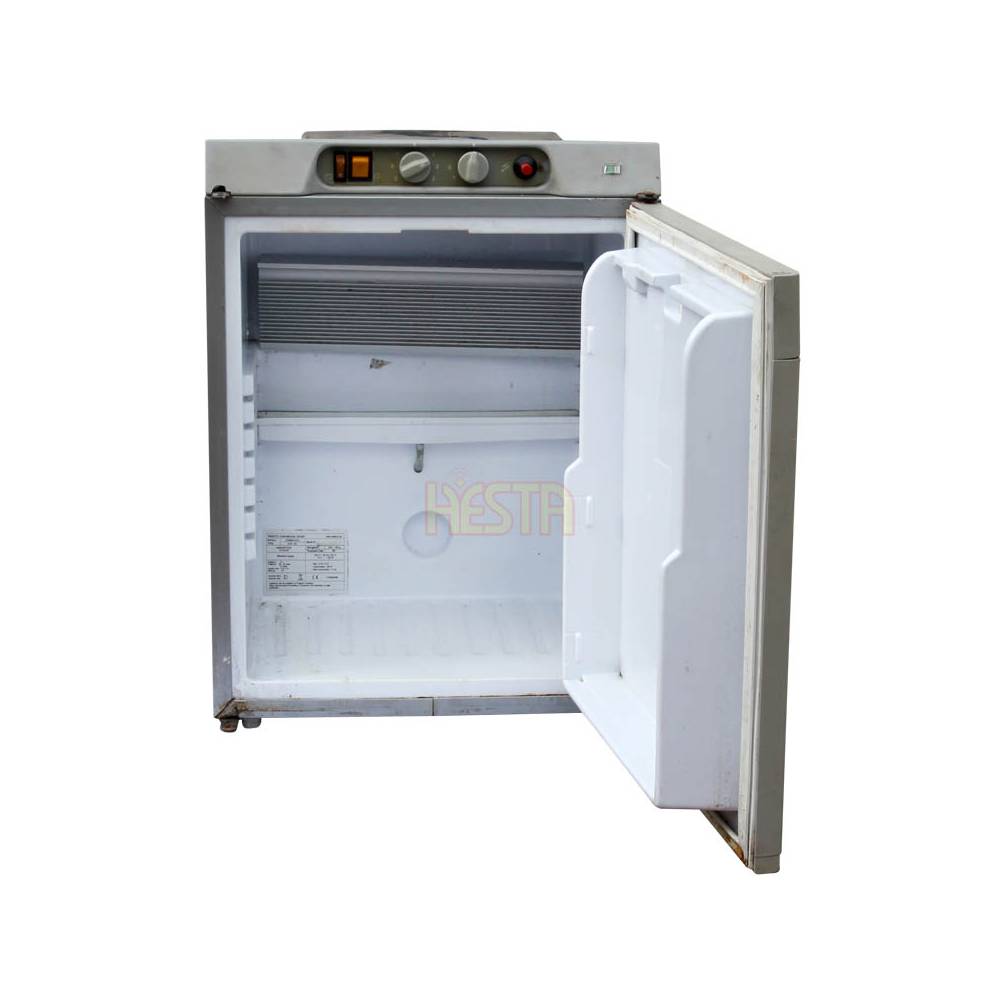 Frigo Camping Car Ne Refroidit Pas Assez