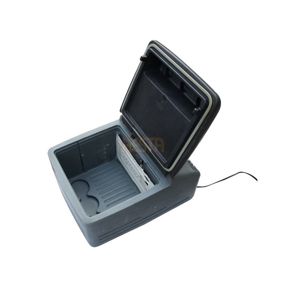 Ремонт - сервис автомобильного холодильника Electrolux RC 2400 12/24 V ...