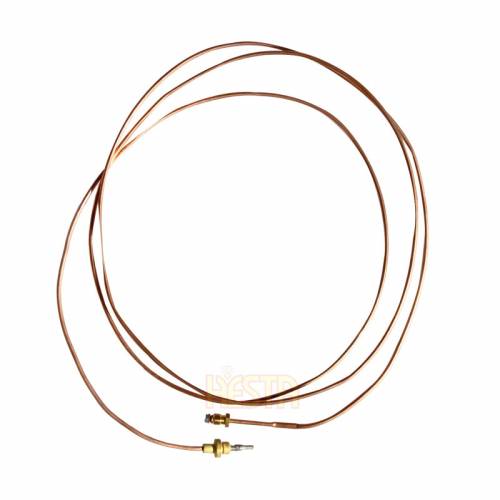 Thermocouple, Thermoelement for a Dometic / Electrolux 2200mm refrigerator