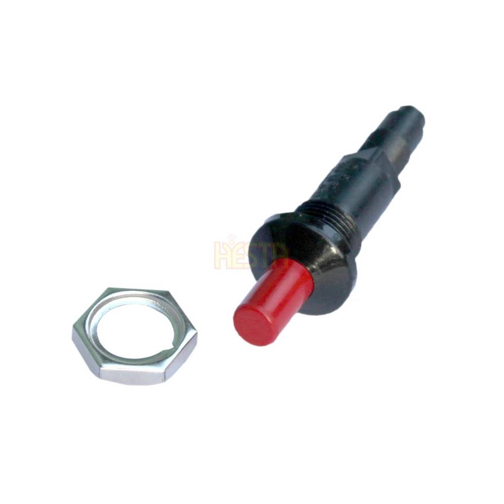 Dometic / Electrolux Red Gas absorption Refrigerator Piezo Igniter with