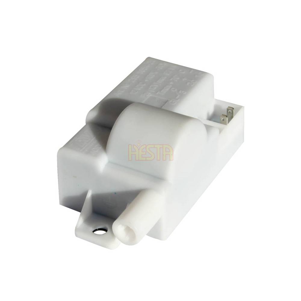 Pieces Detachees Pour Frigo Electrolux Camping Car Rm 6401 L Allumeur automatique du réfrigérateur à absorption Dometic RM 2550, 4230,  4401, 4285L, 4501, 6505, 6701, 7701, 7705 - P.U.H. HESTA