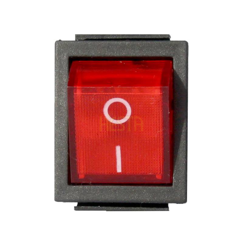 Dometic - Interruttore Sensore Luce Originale Per Frigorifero - Ricambio Compatibile Con Modelli RM7655L E 00921086494 - 2