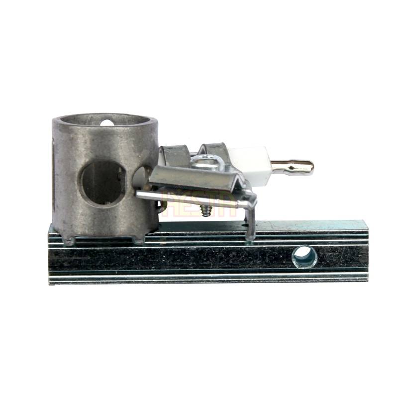 Pieces Detachees Pour Frigo Electrolux Camping Car Rm 6401 L