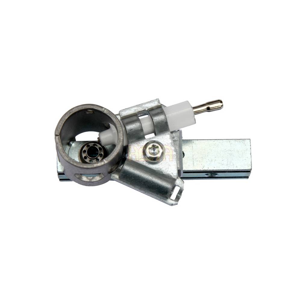 Pieces Detachees Pour Frigo Electrolux Camping Car Rm 6401 L