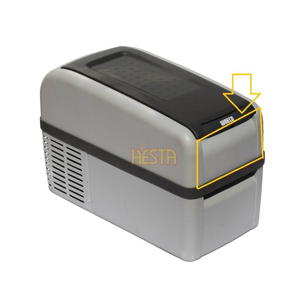 https://www.hesta.pl/3024-tm_thickbox_default/cover-lid-for-dometic-waeco-cf16-fridge.jpg