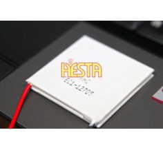 dometic kühlbox tropicool tcx 35