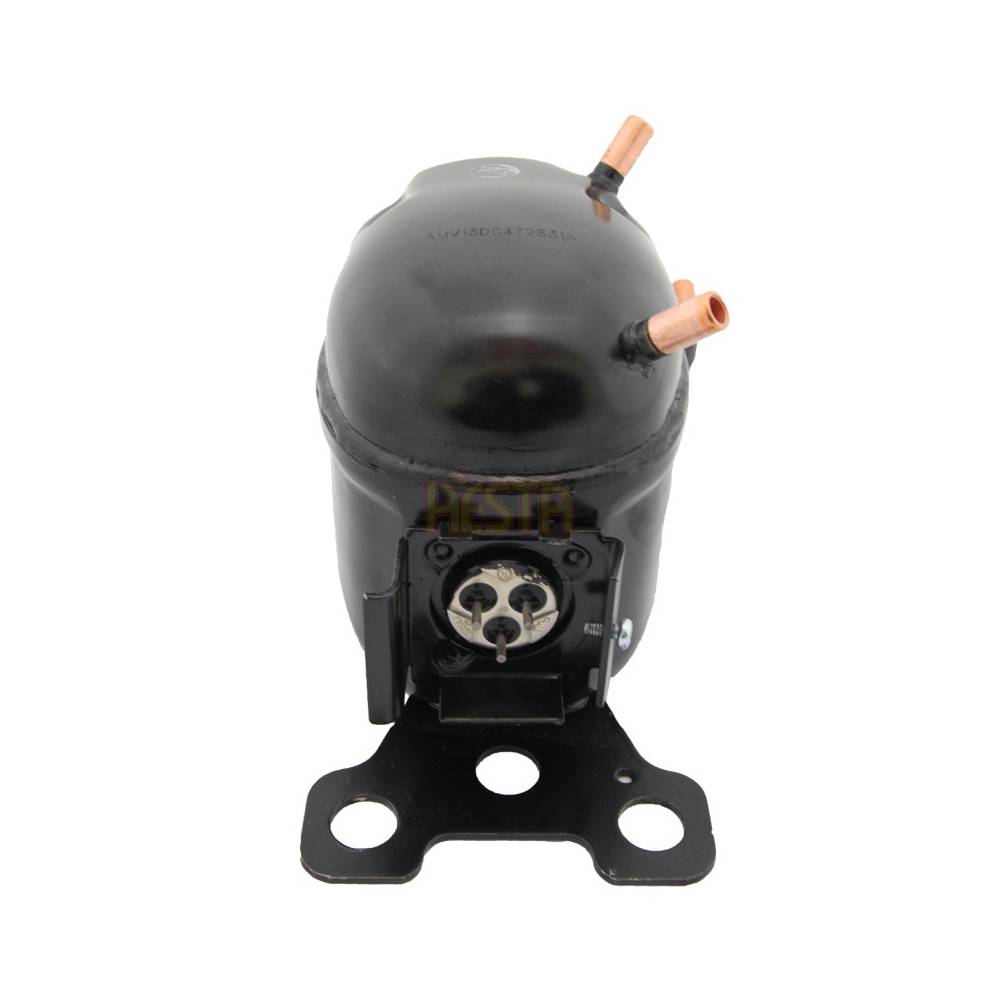 AMV13DC compressor 12 / 24v DC for Dometic, Waeco portable fridge P.U