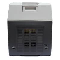 Dometic Tropicool tcx35 termoeléctricos hieleras 33l 12//24v//230v