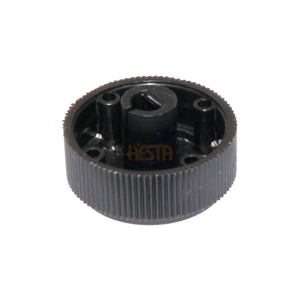 Thermostat Knob for Renault Magnum fridge P.U.H. HESTA