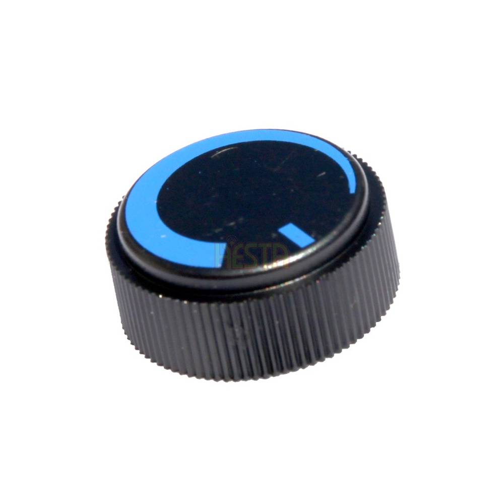 Thermostat Knob for Renault Magnum fridge P.U.H. HESTA