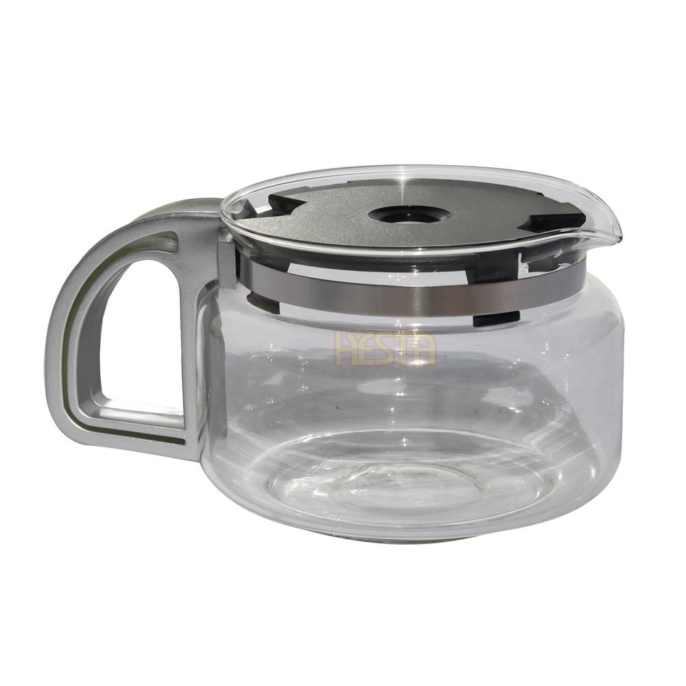 Coffee machine pot Waeco PERFECTCOFFEE 