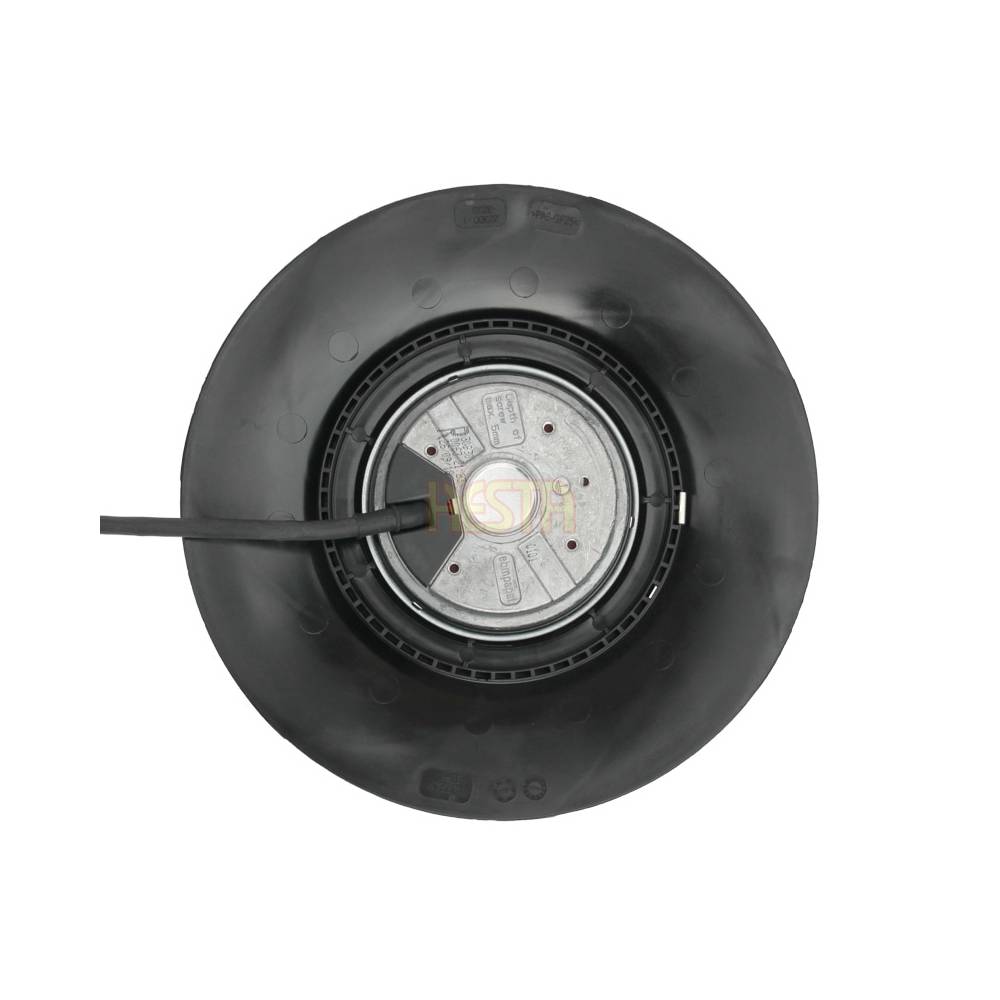 Вентилятор конденсатора для DOMETIC кондиционирование воздуха FJ1700 ...