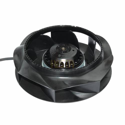 Condenser fan for DOMETIC FJ1700, FJ2200 air conditioner