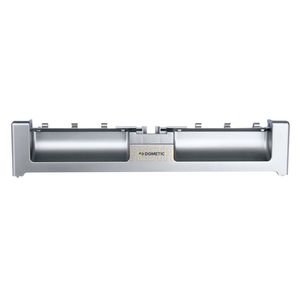 dometic cr 1050
