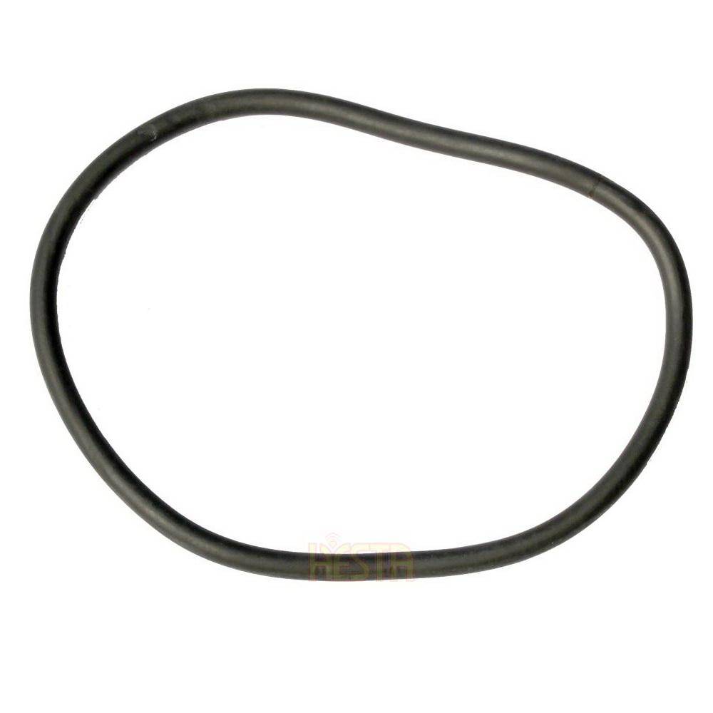Rubber gasket for air conditioner base B1100, B2100, B2200, FJ1100