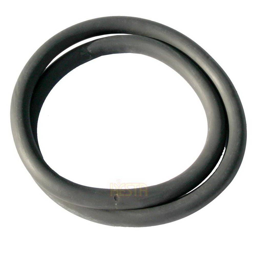 Rubber gasket for air conditioner base B1100, B2100, B2200, FJ1100