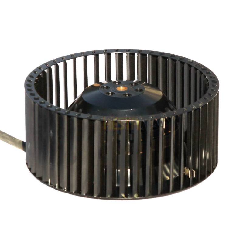 Internal condenser fan for Dometic air conditioning FJ 2200 / 2600