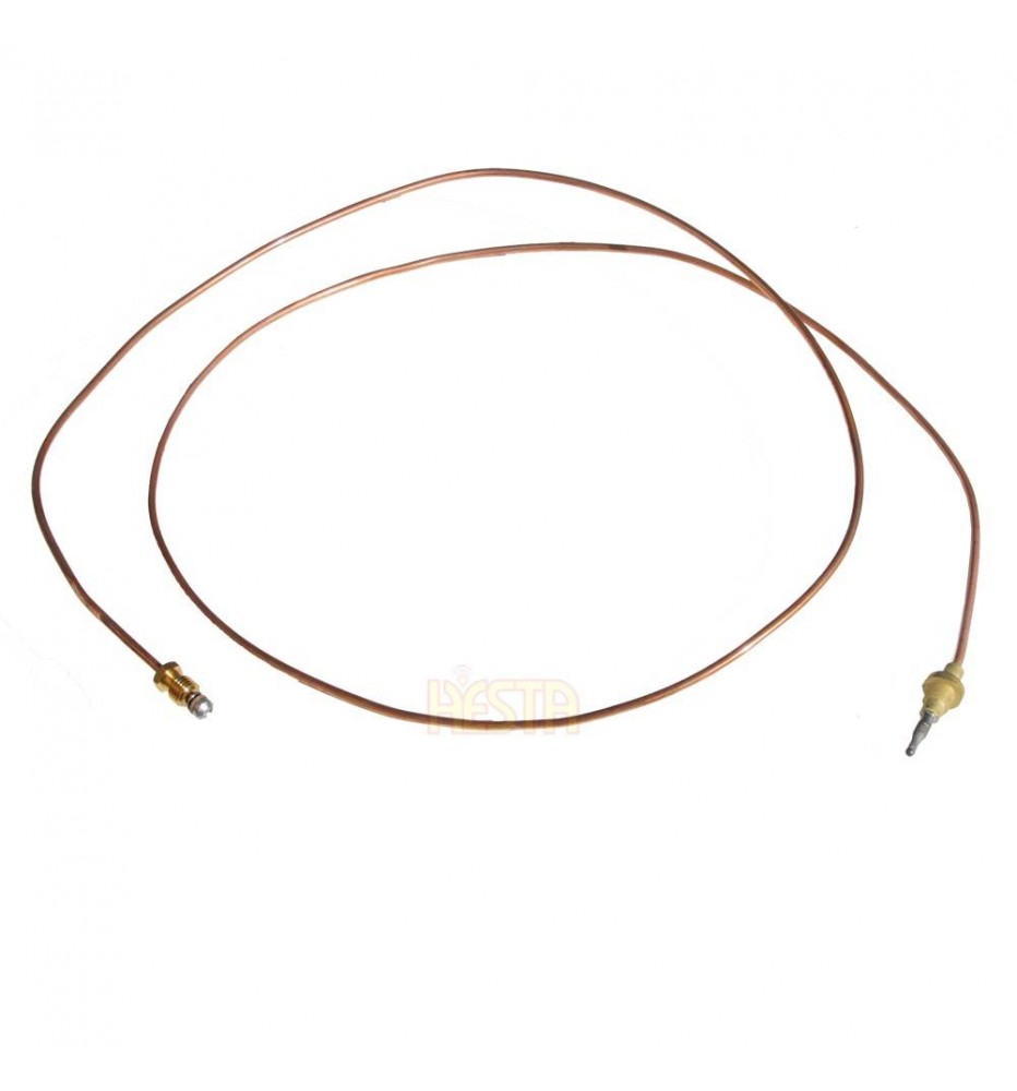 Термопара для абсорбционного холодильника Dometic, Electrolux 1250 мм ...