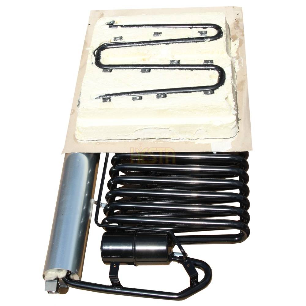 Pièces Détachées Frigo Dometic Rmd 8505 Camping-car