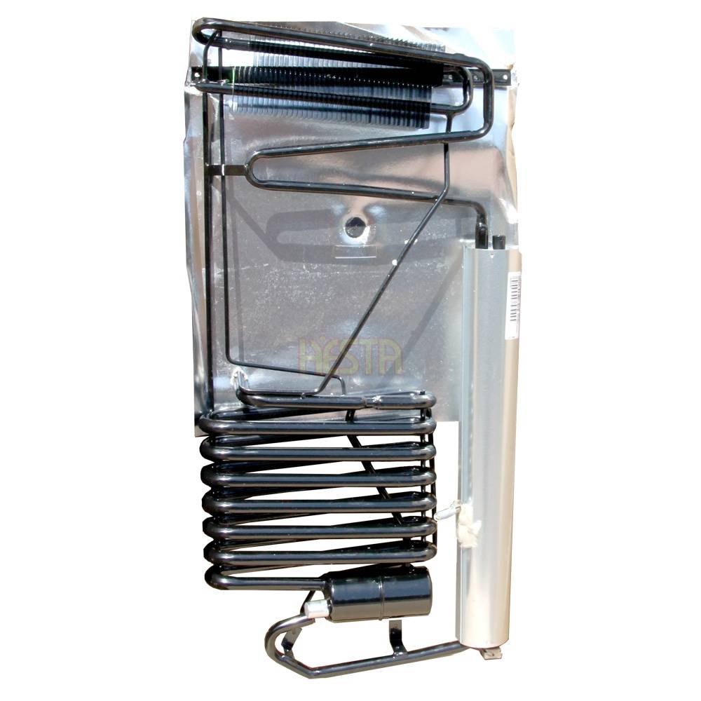 Pièces Détachées Frigo Dometic Rmd 8505 Camping-car