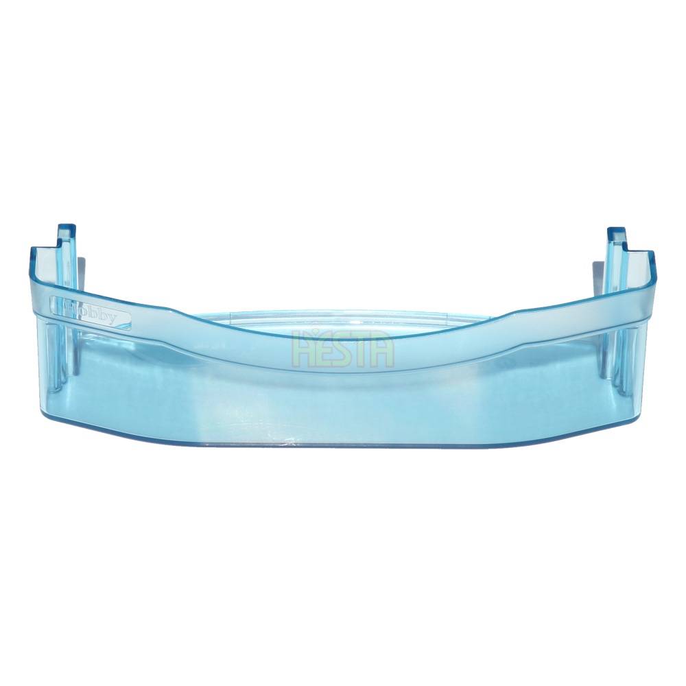 Top door shelf for the Hobby Dometic RML 8230 refrigerator P.U.H. HESTA
