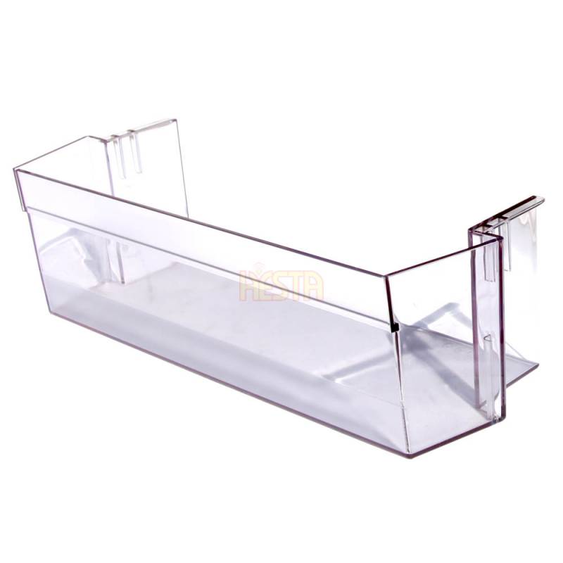 Montpellier MITL100 Kühlschrank Tür Flasche Regal Original
