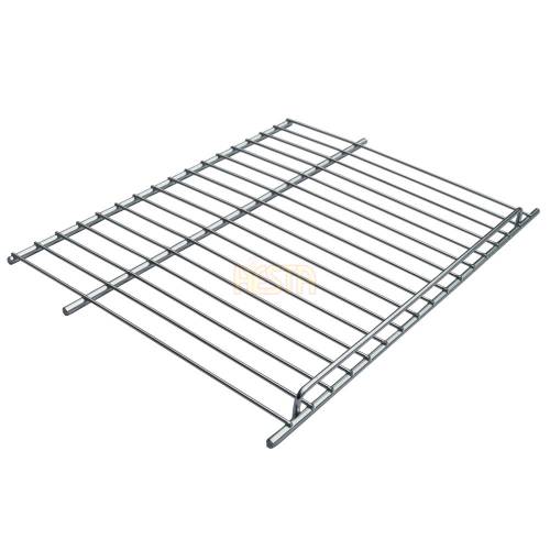 Wire shelf, grill for Dometic RCL 10.4, RML 10.4 compressor refrigerator