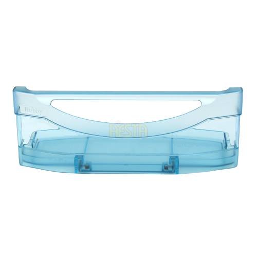 Top door shelf for the Hobby Dometic RML 8230 refrigerator P.U.H. HESTA