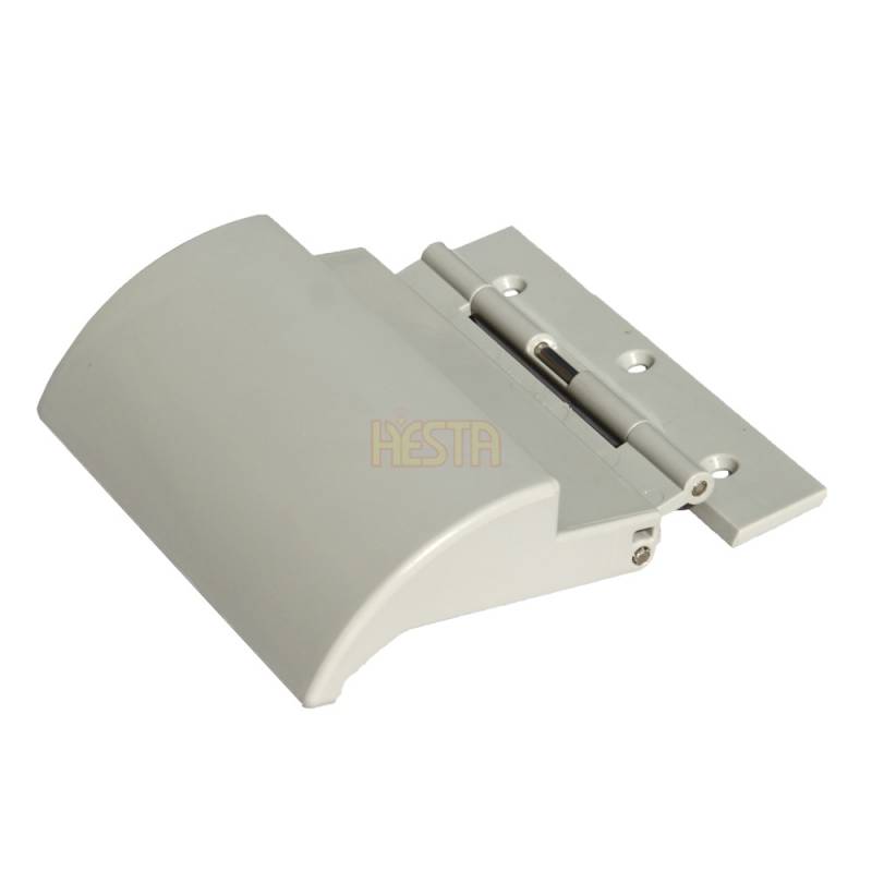 Latch for the door for the Dometic CFX 100 compressor refrigerator P