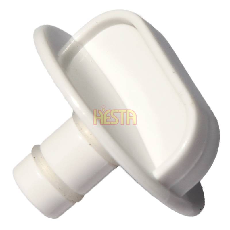 Drain plug, drain condensation, Dometic CFX3 25, CFX3 35, CFX3 40, CFX3