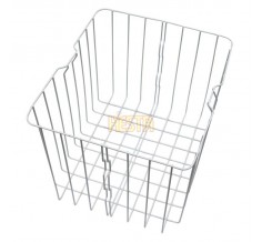 Basket for Dometic CFX3 35 fridge