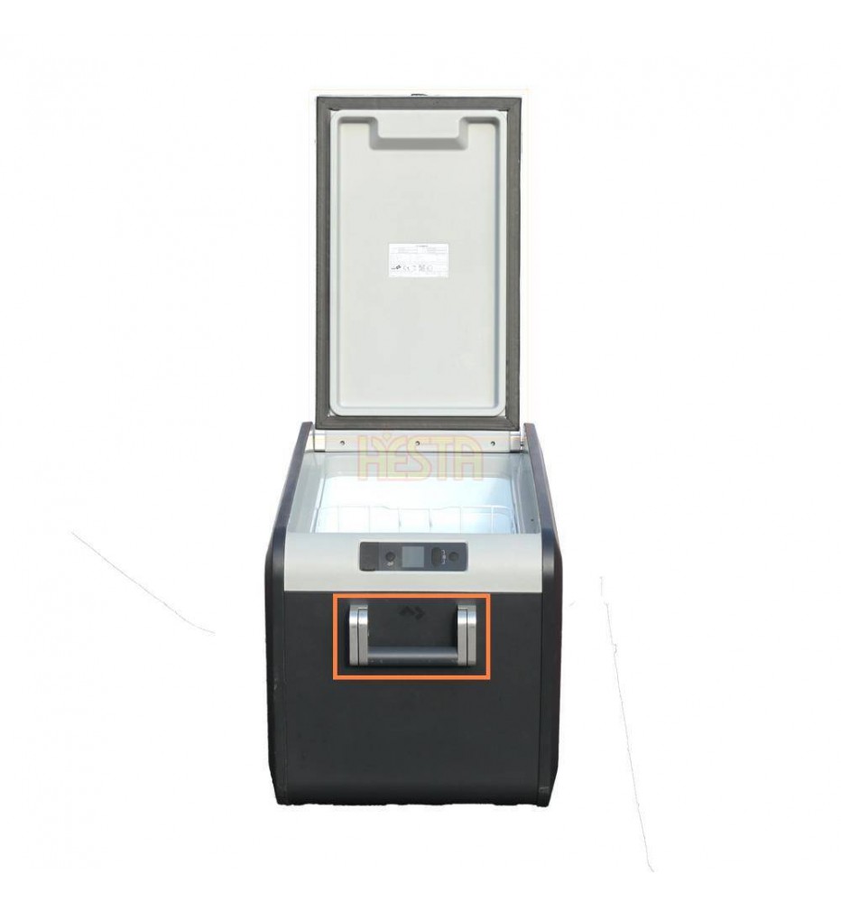 Dometic Absorber-Kühlschrank RML 10.4 T | Shop Produktbild-Vorschau 11