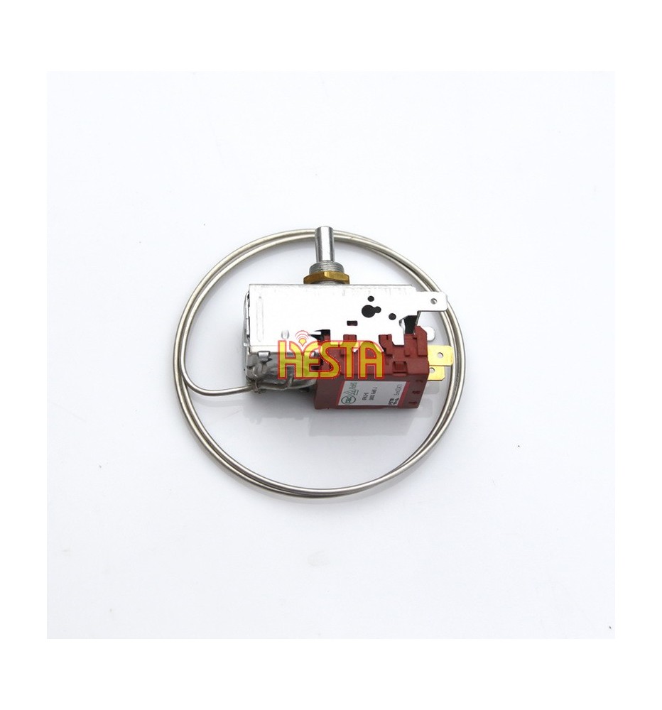 Kühlschrank Thermostat Temperaturregler - Mechanischer Ersatzthermostat