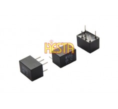Filtre en céramique 450HT muRata 450kHz, tapez: CFWLB450KHFA - P.U.H
