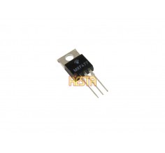 MRF477 Transistor - RF Power Amplifier