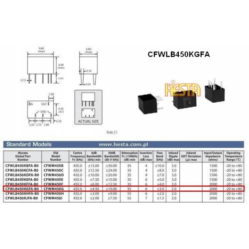 popeye TEC1-12705 Thermoelectric Cooler Peltier 12705 12V 5A Cells,TEC12705 Peltier Elemente Module. Source · Filtr ceramiczny 450G typ CFWLB Filtr ...
