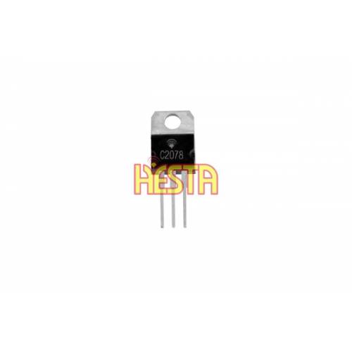 2 x Motorola M1570 MRF1570 RF Amplifier Power Transistor