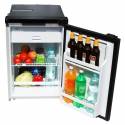 IndelB refrigerators