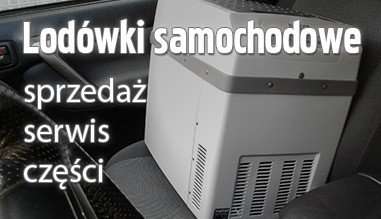 offer-banner.jpg